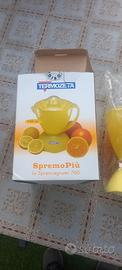 spremiagrumi