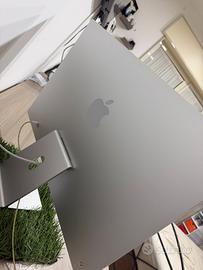IMac ( 24-inch , M1 , 2021)