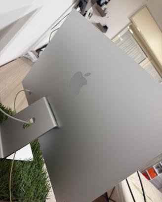 IMac ( 24-inch , M1 , 2021)
