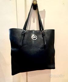 Borsa Michael Kors