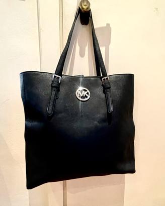 Borsa Michael Kors