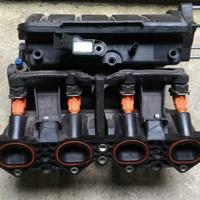 Ricambi 106 saxo C2 206 207 eccecc