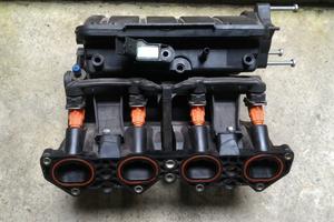 Ricambi 106 saxo C2 206 207 eccecc