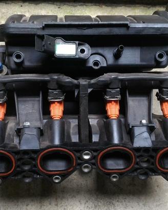 Ricambi 106 saxo C2 206 207 eccecc