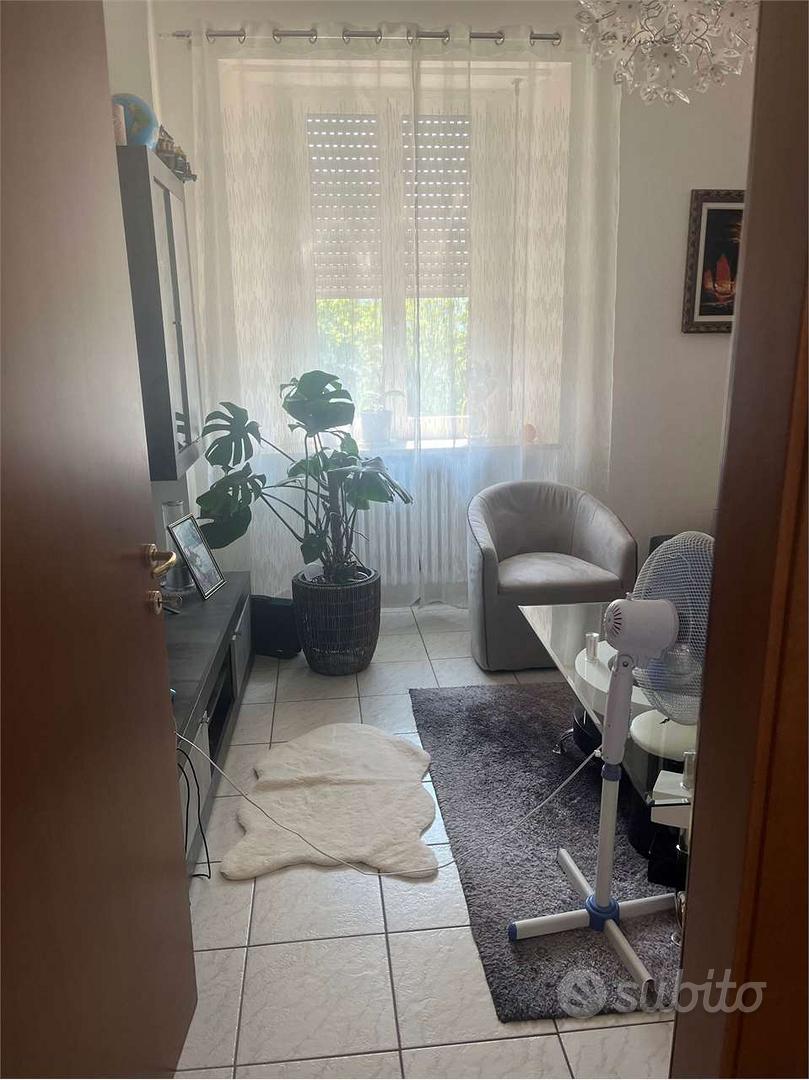 Appartamento – Ala, Pilcante - Vista 4