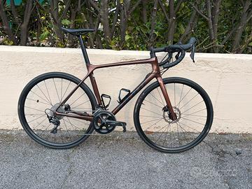 Giant tcr advanced 2