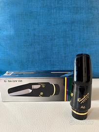 Bocchino sax alto