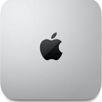 Apple Mac Mini M1 8gb Ram 256GB SSD