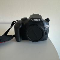 Canon 1300D