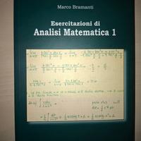esercitazioni di Analisi Matematica 1