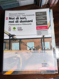 libri