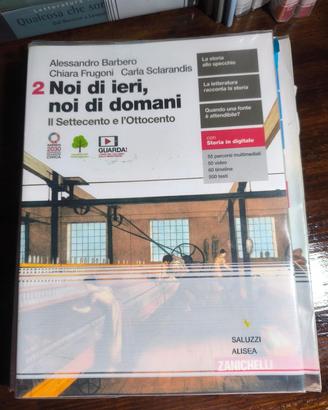 libri