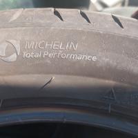 Michelin total performance 