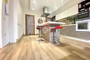 VILLA SINGOLA A CORNUDA