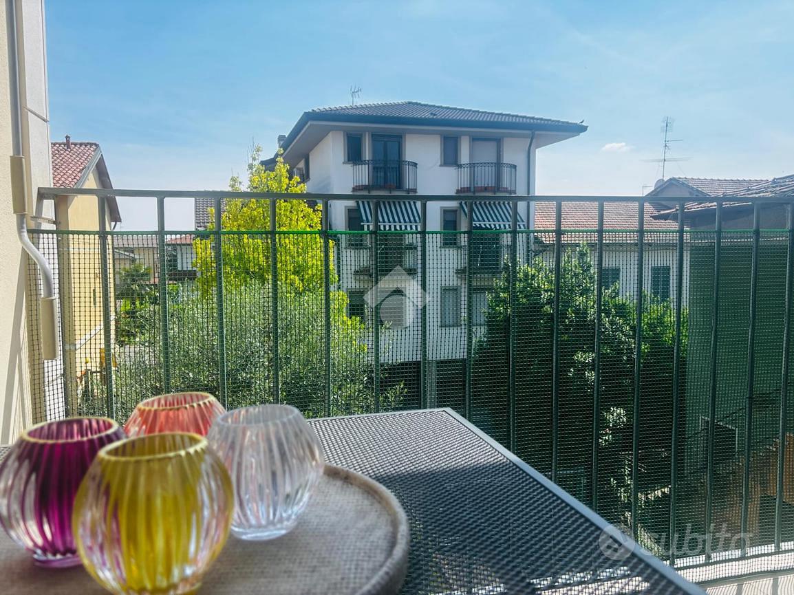 Apartment in Caravaggio - Altro
