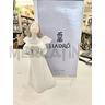 angelo-lladro-scatola