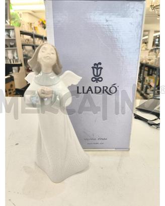 ANGELO LLADRÒ +SCATOLA