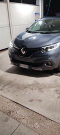  auto in perfette condizioni 