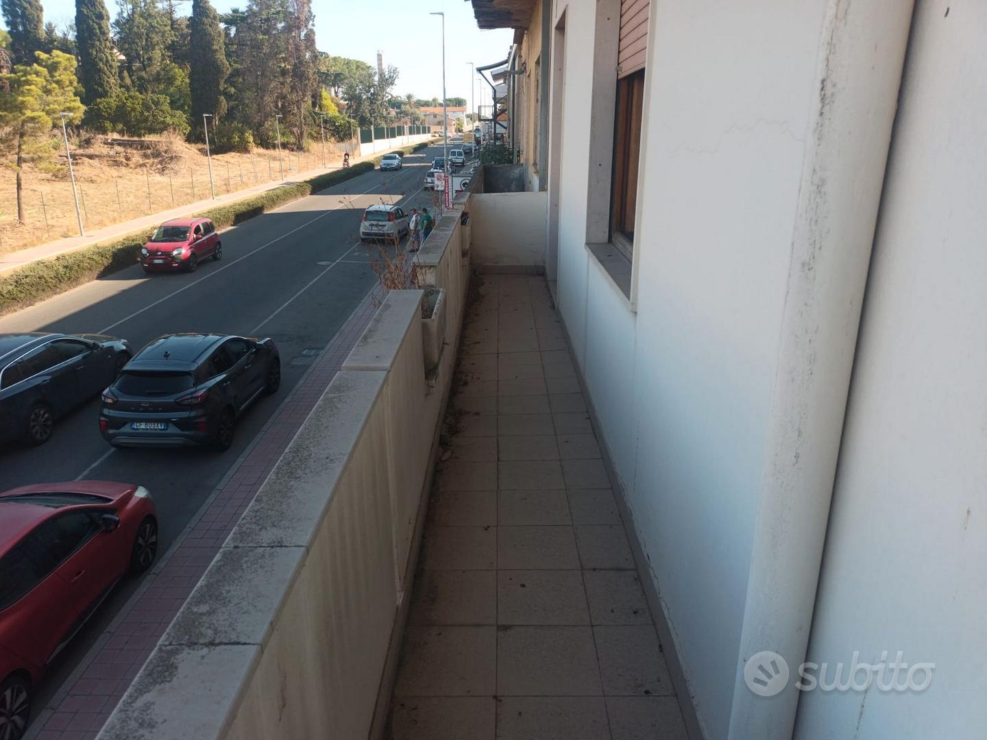 Appartamento – Oristano, Città Giardino, Aristanis/Oristano - Vista 5