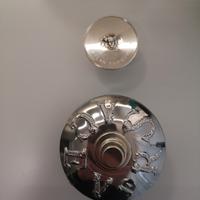 Profumo Versace Dylan Turquoise