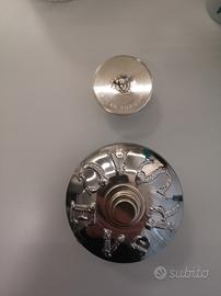 Profumo Versace Dylan Turquoise