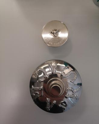 Profumo Versace Dylan Turquoise