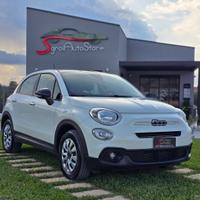 FIAT 500X 1.3 M.Jet 95 CV