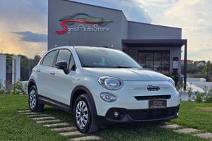 FIAT 500X 1.3 M.Jet 95 CV