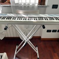 Pianola Gear 4 music