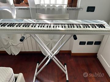 Pianola Gear 4 music