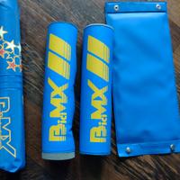 bmx vintage
