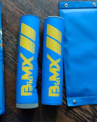 bmx vintage