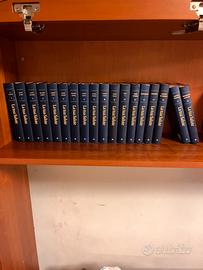 Enciclopedia La Tua Salute