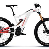 ATOM X Carbon Lynx 6 Pro-Se