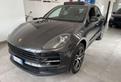 PORSCHE Macan 2.0 245cv pdk