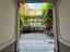 Immagine 17