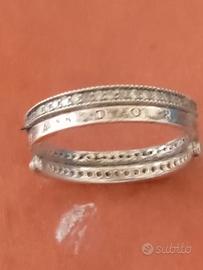 anello pandora 