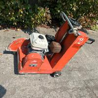 M136 TAGLIA ASFALTO DISCO 300