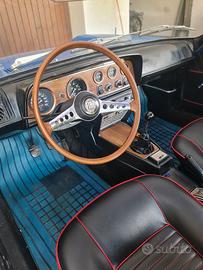 fiat 124 coupè 1 serie-epoca-