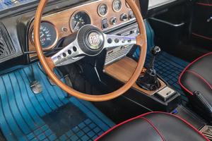 fiat 124 coupè 1 serie-epoca-