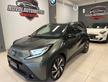 Toyota Aygo X 1.0 VVT-i 72 CV 5 porte Lounge A PAR