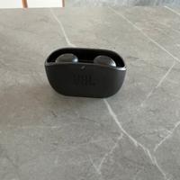 Auricolari Bluetooth Wave Buds