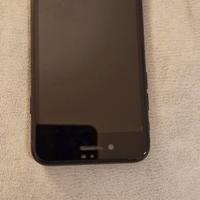 i phone 