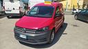volkswagen-caddy-4x4-tdi