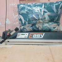 Imbustatrice per sottovuoto EASY