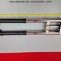 STELI FORCELLA KTM EXC 300 1998 1999 SX 250