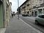 Immagine 19