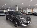 Peugeot 2008 PureTech 130 S&S EAT8 Allure