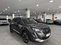 Peugeot 2008 PureTech 130 S&S EAT8 Allure