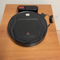 Robot aspirapolvere LEFANT M201